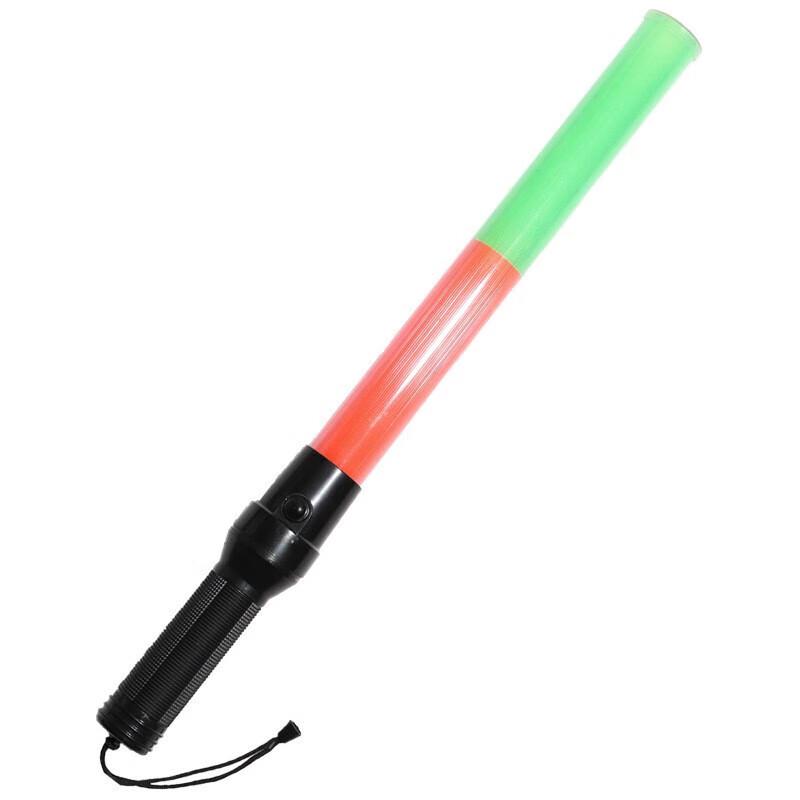 BINGXING LED Traffic Command Baton