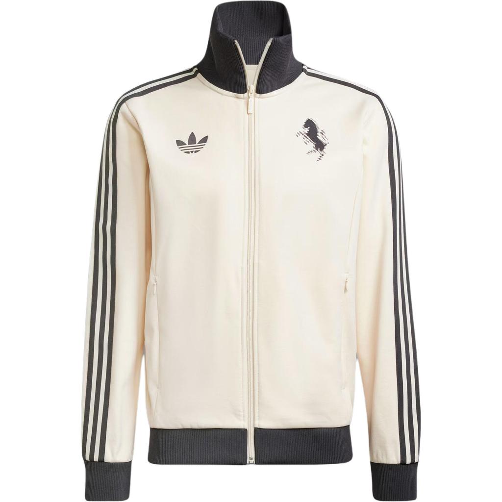adidas Оригиналы Juventus Originals Спортивная кофта IY0049-