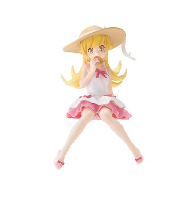 Игрушки и игры – Твердые игрушечные фигурки