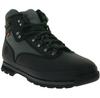 Треккинговые ботинки Timberland Euro Hiker