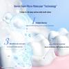 DARLIE Fluoride Toothpaste