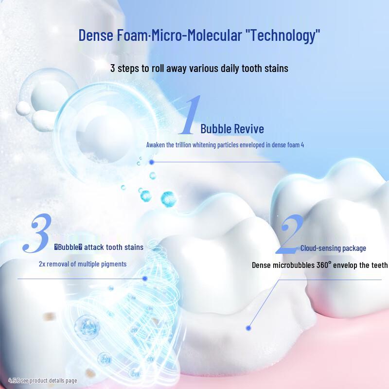 DARLIE Fluoride Toothpaste