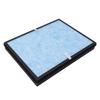 FC35S1 Воздушный фильтр Совместим для KJ350G S1 S1Y S1W Эффективная фильтрация Легкая установка Воздушный фильтр