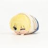 Tokyo Revengers Mochikororin Plush Mascot BOX Product