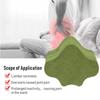 30/50/100pcs Wormwood Stickers Pain Relief Patches Back Knee Neck Muscle Relaxe Medical Joint Patch Body Health Care