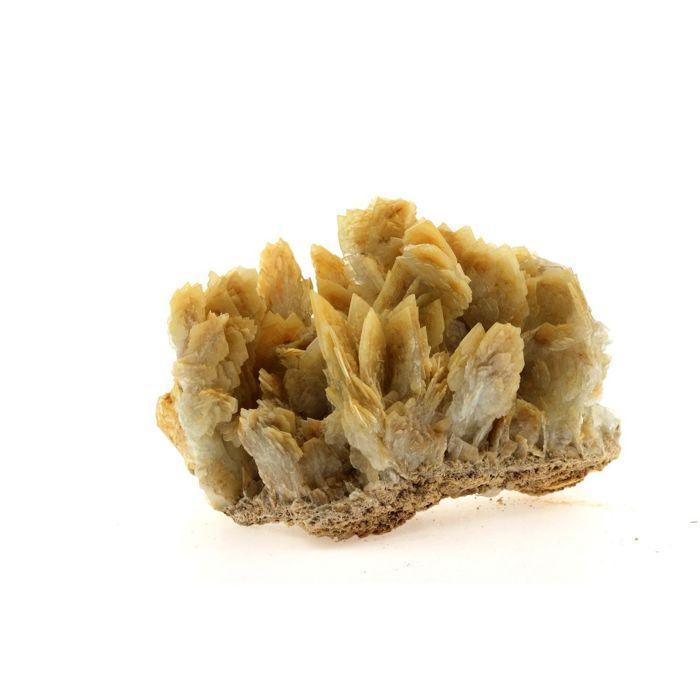 Baryte 3720.1 carats