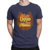 Ken’s Special TShirt M-Mojo Dojo Casa Houses Casual T Shirt Hot Sale Stuff For Men Women