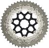SHIMANO Запасные части Редуктор для Y1RK98070 (32-37-46Т) 11-46T CS-M8000
