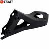 Honda CBR600 F4/F4I 99-06 Кронштейн фары и приборной панели спидометра