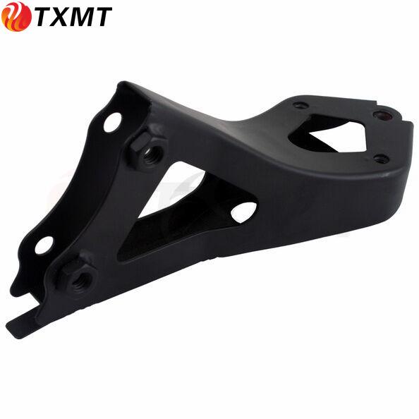 Honda CBR600 F4/F4I 99-06 Кронштейн фары и приборной панели спидометра