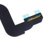 New Touch 5 USB Charger Charging Dock Port Audio Jack Headphone  Flex For iPod Touch5 5th Gen Home Button Flex Cable Socket