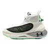 Under Armour Кроссовки Hovr Phantom 2 Storm 'Белый Черный' 3024152-102