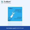 Фильтровальная бумага Leigu Quantitative