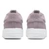 Nike Air Force 1 AF1 Фиолетовые - DQ5570-501