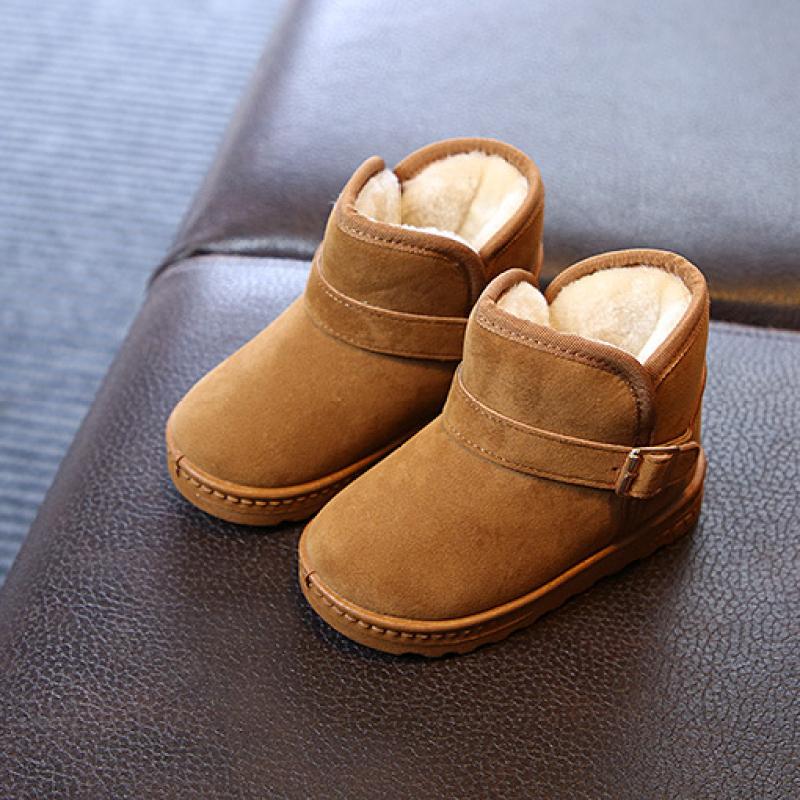 TWINFLAMES Модная детская повседневная обувь, зимние ботинки martin для маленьких мальчиков и девочек, детские кроссовки для бега, брендовая спортивная белая обувь, детские кроссовки Shell