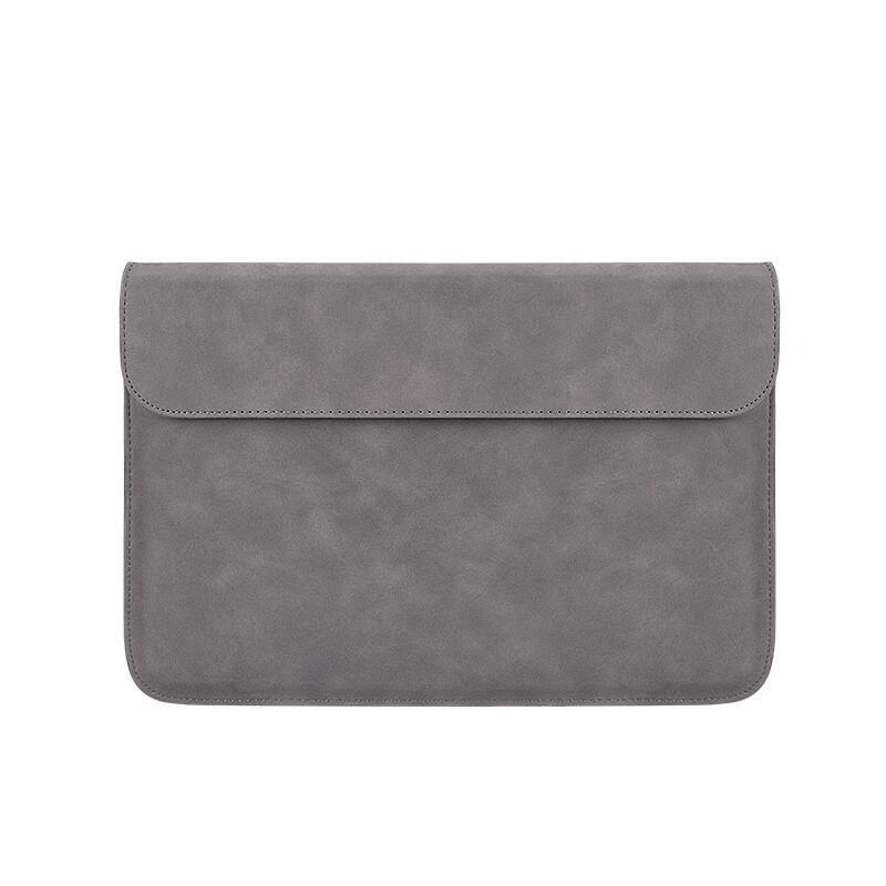 Сумка-чехол для ноутбука MacBook
