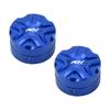 Motorcycle Windshield Lift Switch Cover For Honda ADV150 ADV160 ADV350 Aluminum Windscreen Adjustment Modification Accessories