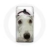 Case for Samsung Galaxy S4 Greyhound Greyhound Dog Breed