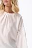 Women's Blouse Mela Ecru 36