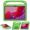 Для Lenovo Tab TB311FU Чехол Ручка-подставка Планшет EVA Чехол