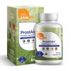 ProstAid+ Prostate Support Formula, 60 Softgels