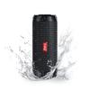 MIFA WildRod Bluetooth Speaker Charging Bluetooth 30W Loud Waterproof and Dustproof Enhanced Bass DSP Processing MicroSD Compatible RGB Light Portable
