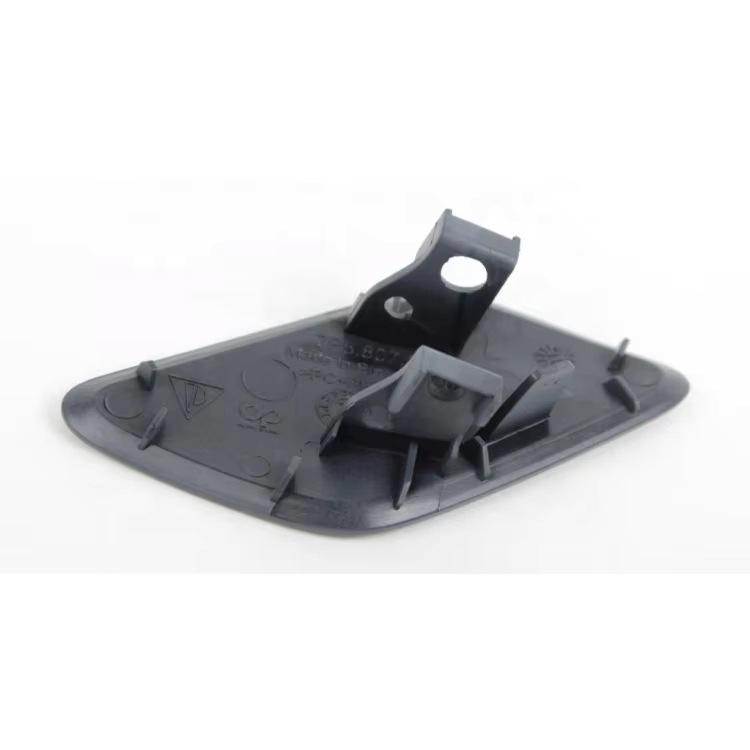 Омыватель передней фары для Cayenne 2015-2018, Модели 95850533300G2X и 95850533400G2X