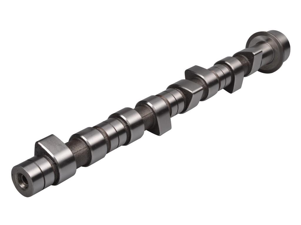 Ft45023 Fast Camshaft
