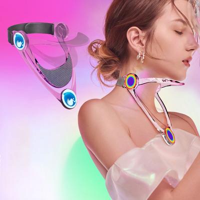 Корсет для поддержки шеи Полезный эффективный корректор осанки спины Корректор осанки спины для взрослых Корсет для поддержки шеи Поставка для дома