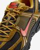 IH1344-300 Nike Zoom Vomero 5 Оливковый (Мужской)