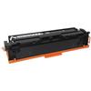Generic CF540A Toner Cartridge for HP Color LaserJet Pro