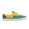 Кроссовки Era 95 DX 'Emerald Yellow Navy' VN0A2RR1VY9 Мужские