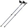 IRONMAN CLUB Walking Poles IMC-152N (Set of 2)