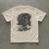 Anthony Bourdain T-Shirt, The Journey Changes You Shirt, Tony Movie Tee