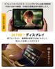 Планшет Android 15 T606 Быстрая зарядка 5G WiFi Планшет Android 15 Модель KODAK K11 [KODAK Debut] 10,95 дюйма, 4 ГБ+128 ГБ, 8-ядерный процессор, 3,8 В/8000 мАч + Type-C