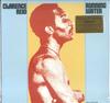 Виниловая пластинка CLARENCE REID Running Water Синий винил MOVLP2197 Music On Vinyl 2018 Европа SoulFunk