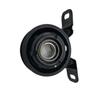 Driveshaft Center Support Bearing for Jiangling Transit