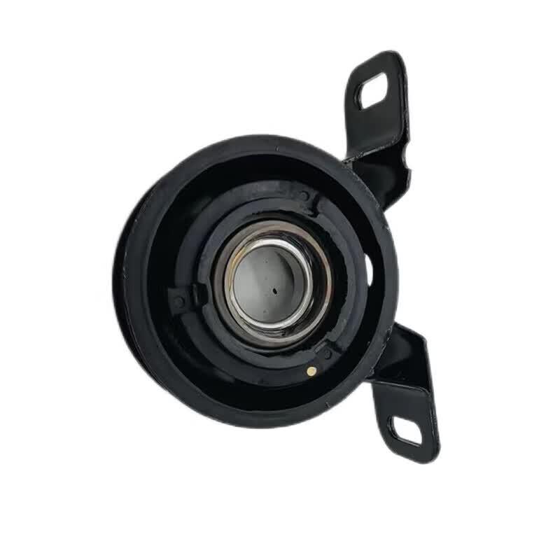 Driveshaft Center Support Bearing for Jiangling Transit