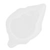 Conch Casting Mold DIY Marine 3‑Dimensional Jewelry Makeup Tool Storage Craft SuppliesConch 2 Type