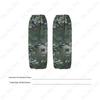 Professional Chef & Tactical Workwear Accessories