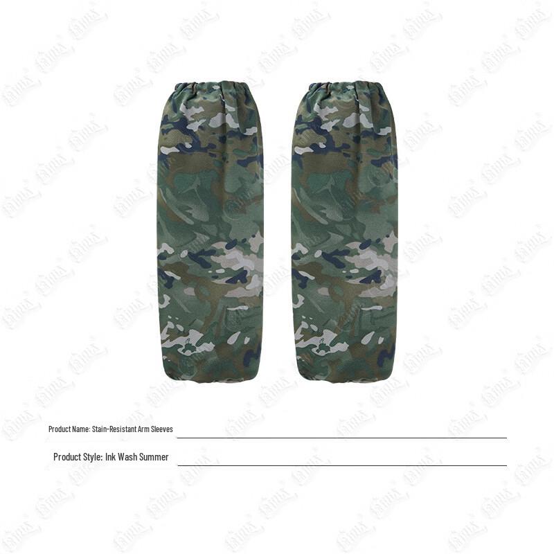 Professional Chef & Tactical Workwear Accessories
