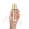 Стойкий гладкий консилер Control Liquid Foundation