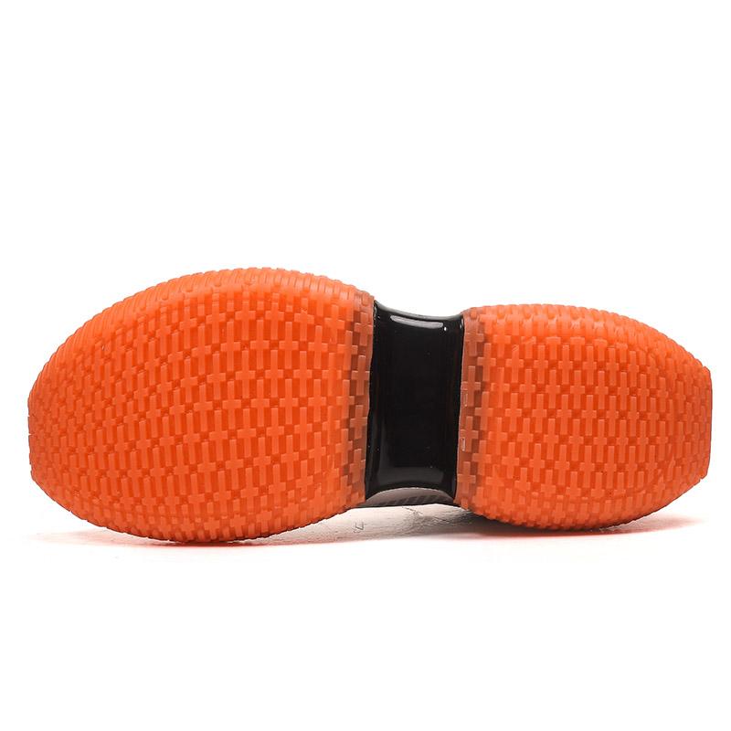 Баскетбольные кроссовки Anti-wood 3 Ultra Anti-wood BADFIVE противоскользящие амортизирующие мужские кроссовки новые поддерживающие кроссовки для мужчин