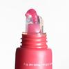 LANEIGE Увлажняющий бальзам для губ Lip Glowy Balm 10 г Увлажняющий блеск для губ Доступен в 6 вариантах
