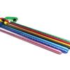Diving Pointer Rod Diving Noise Maker Lobsters Stick Scubas Pointer Scubas Stick