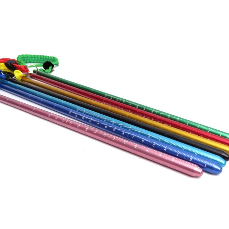 Diving Pointer Rod Diving Noise Maker Lobsters Stick Scubas Pointer Scubas Stick