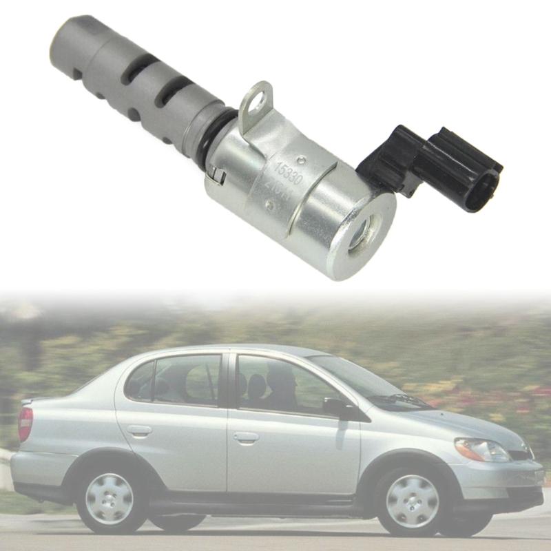 1533021011 Exhaust Variable Timing (VVT) Solenoid