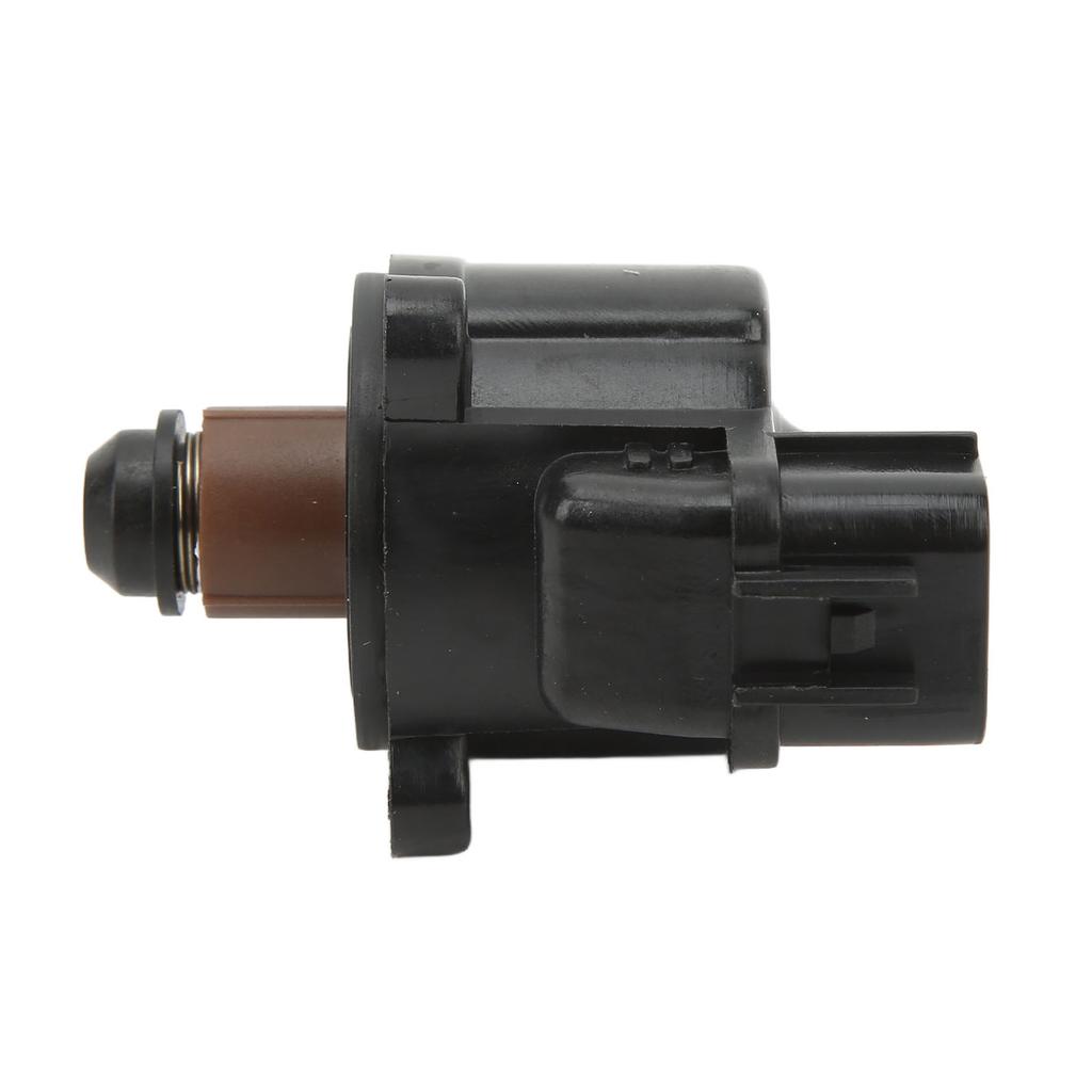 Клапан холостого хода 18137 88L01 Строгий стандартный заменитель для SUZUKI 4-тактный подвесной мотор DF40A 50A 60A