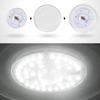 12W-36W Round Circle Tube Replacement LED Module Ceiling Lamp Source Light Panel