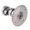 Racing Performance Cam Shaft Camshaft for GY6 50 80cc Scooter Dirt Bike
